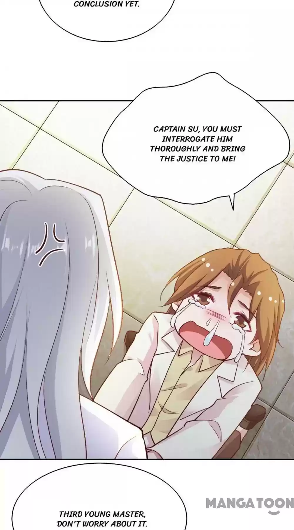 Almight Network Episode 85