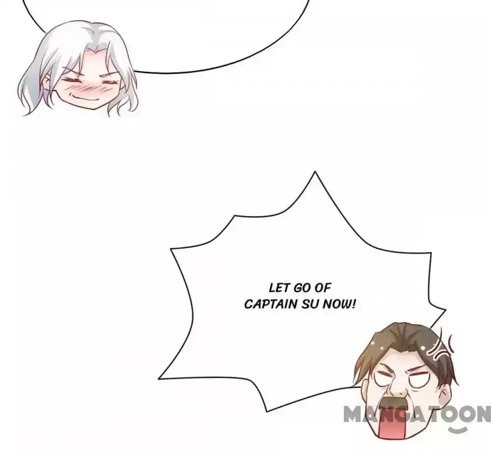 Almight Network Episode 85