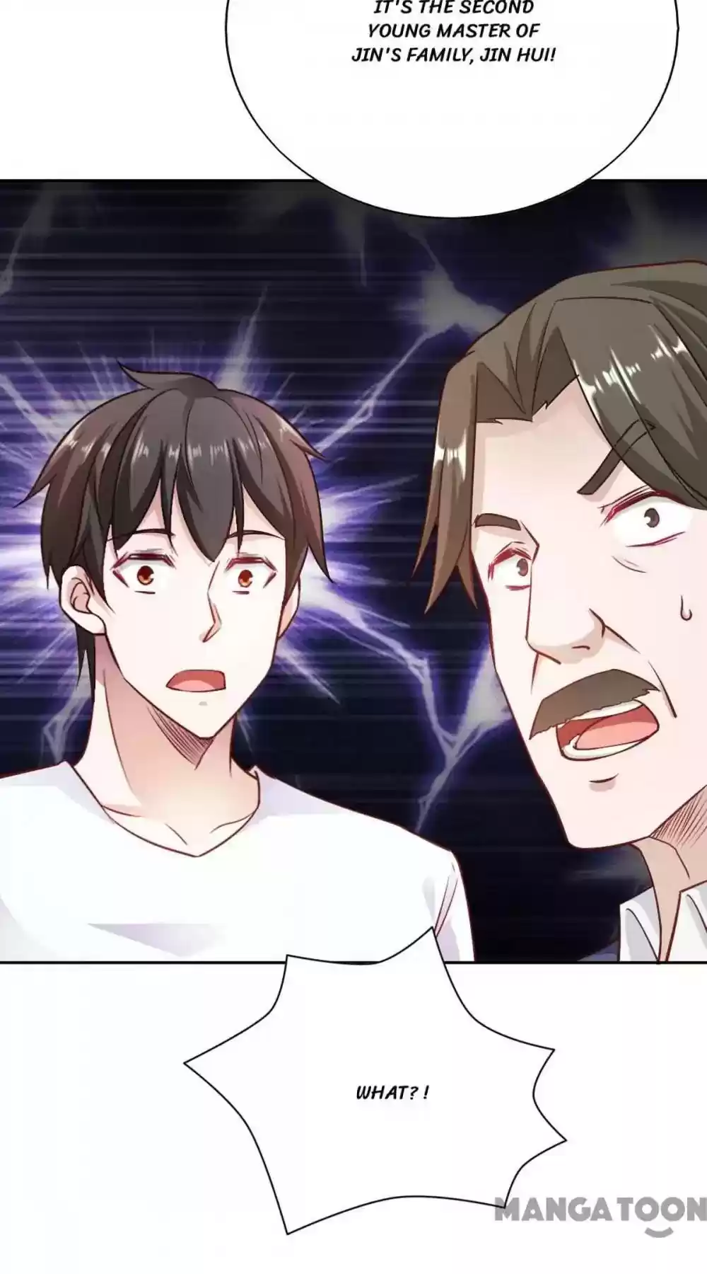 Almight Network Episode 85