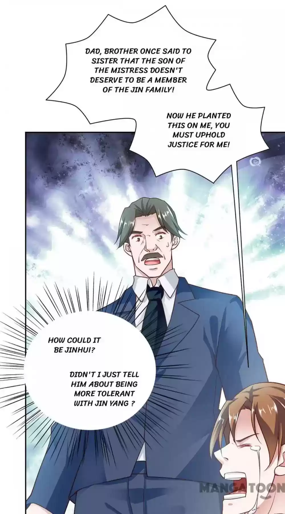 Almight Network Episode 86