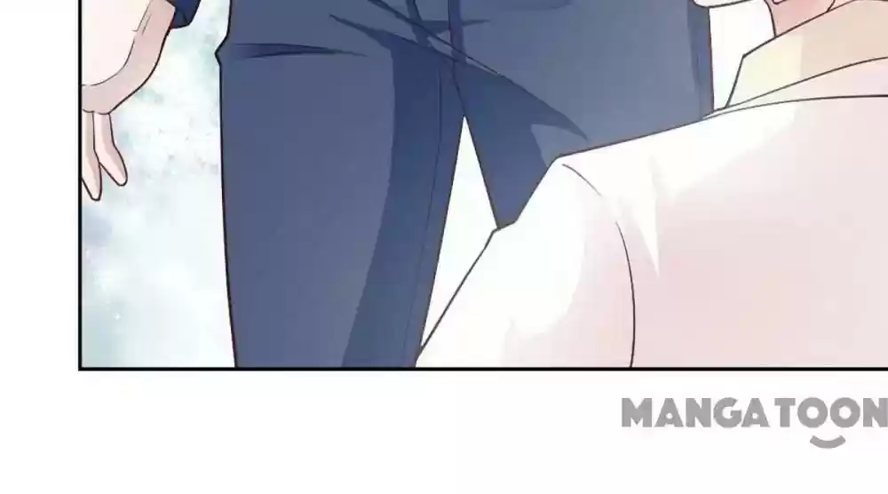 Almight Network Episode 86