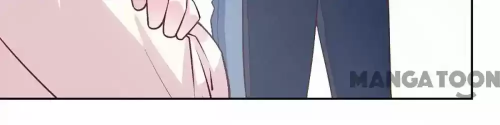 Almight Network Episode 86