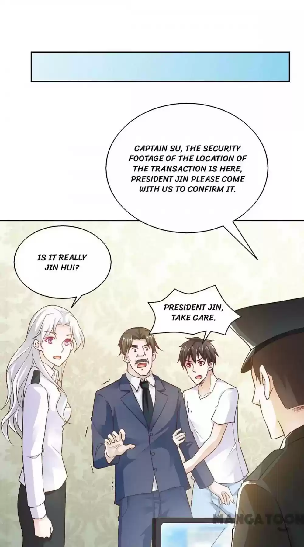 Almight Network Episode 86