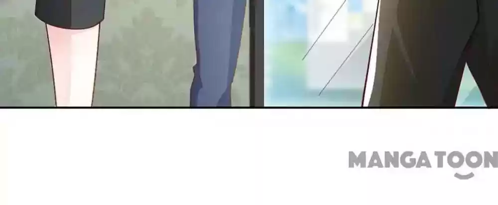 Almight Network Episode 86