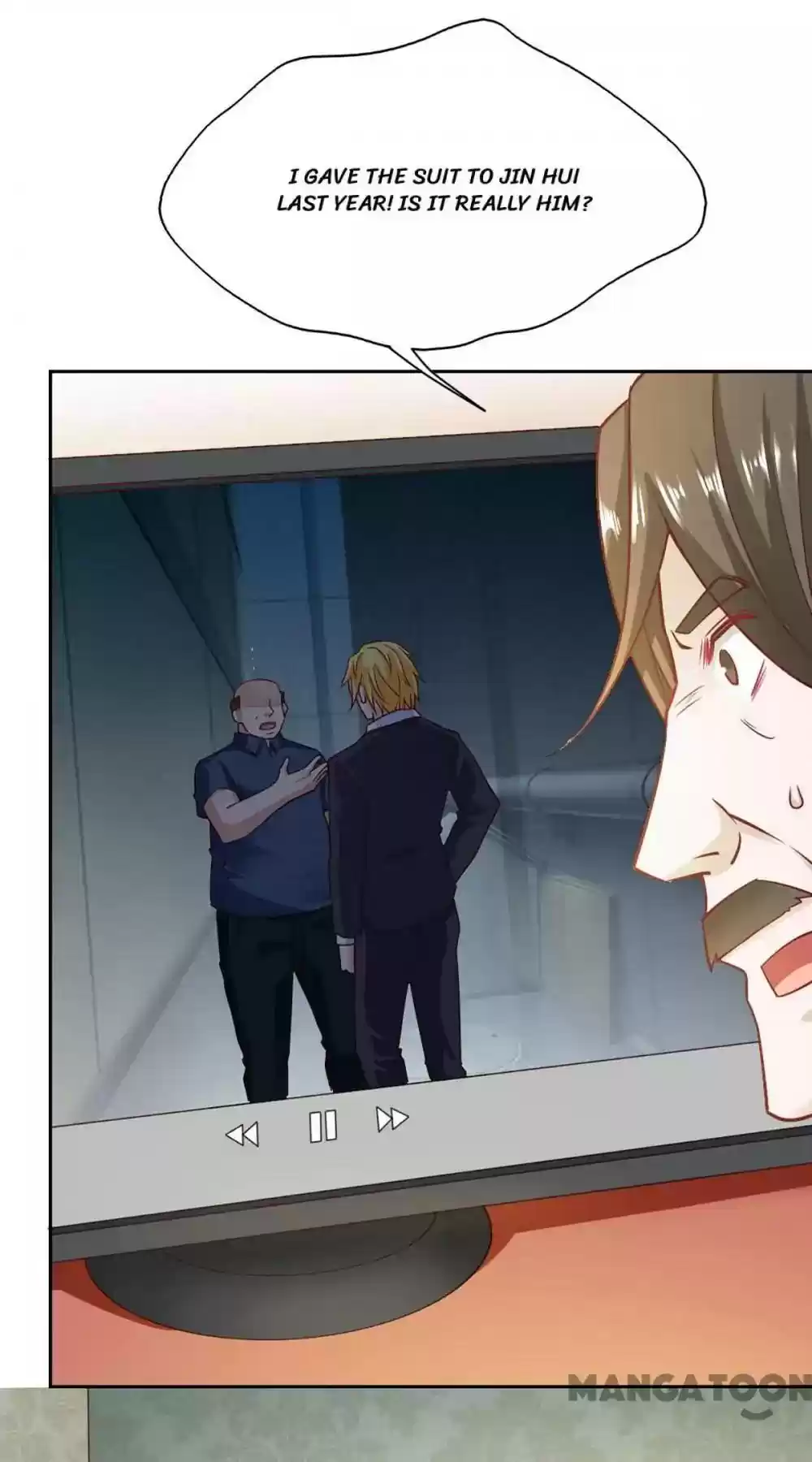 Almight Network Episode 86