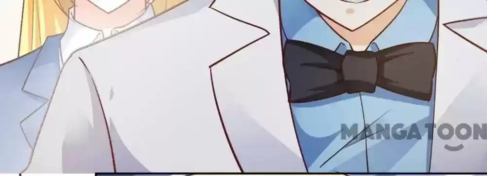 Almight Network Episode 86