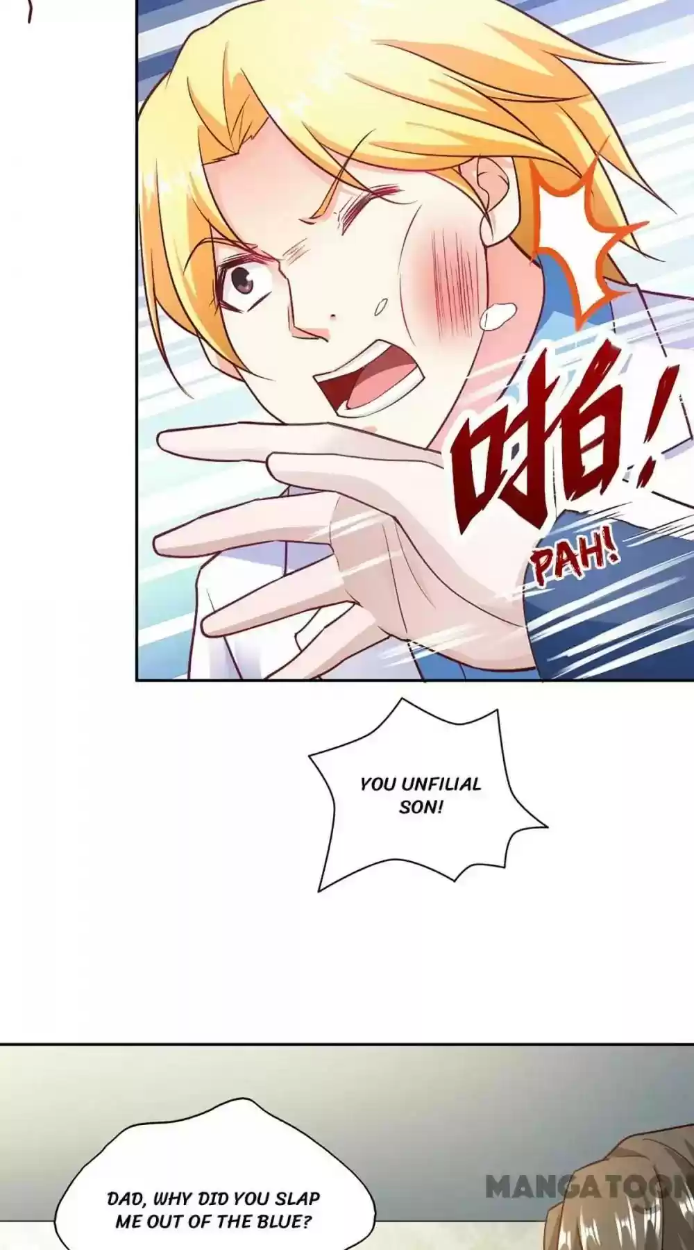 Almight Network Episode 86