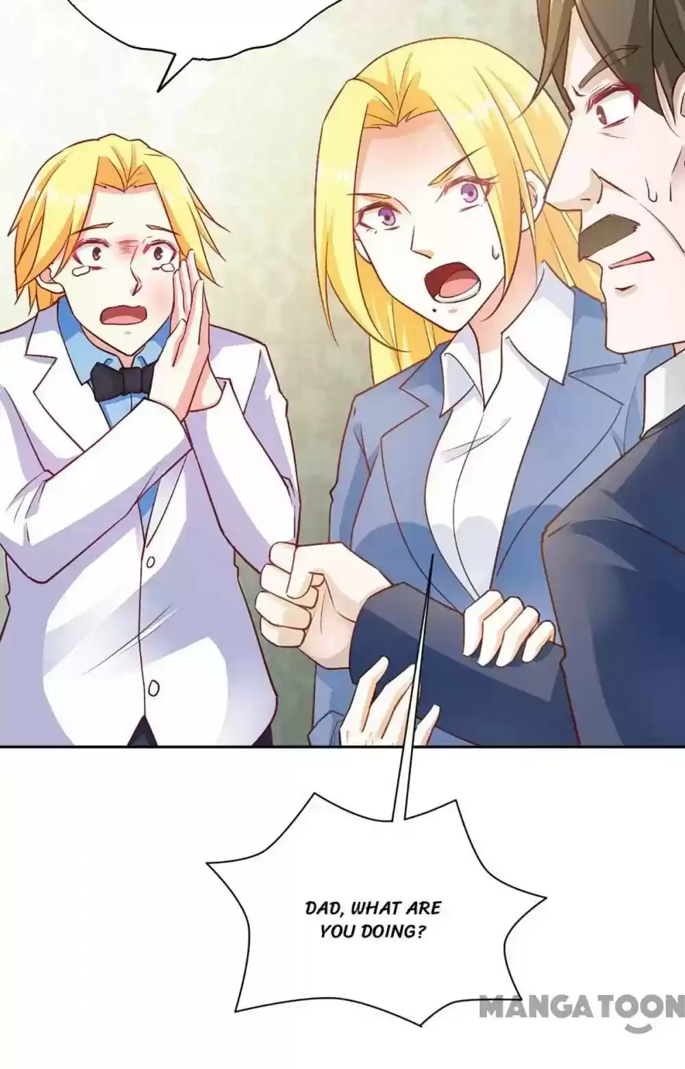 Almight Network Episode 86