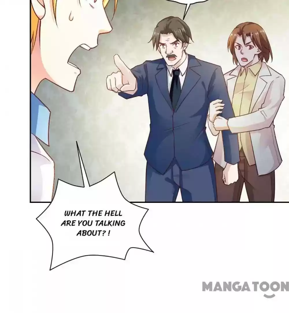 Almight Network Episode 86