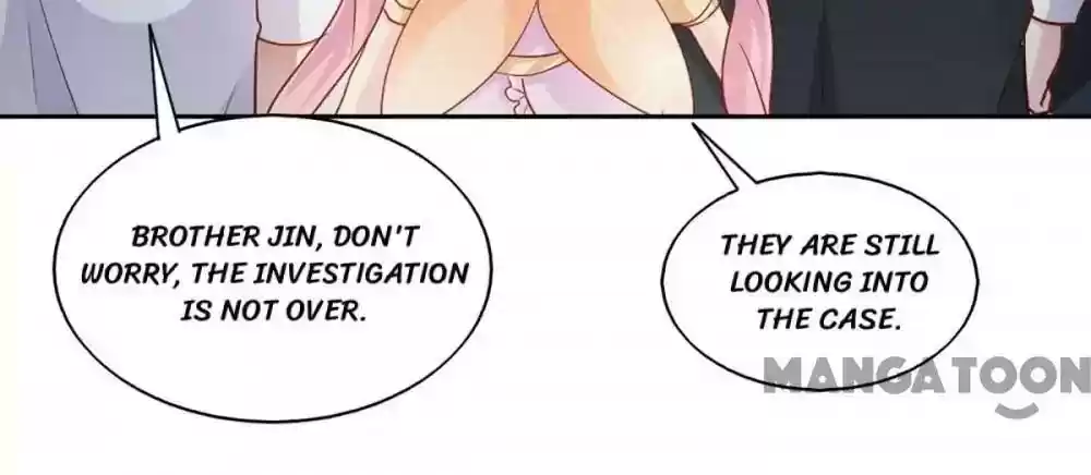 Almight Network Episode 86