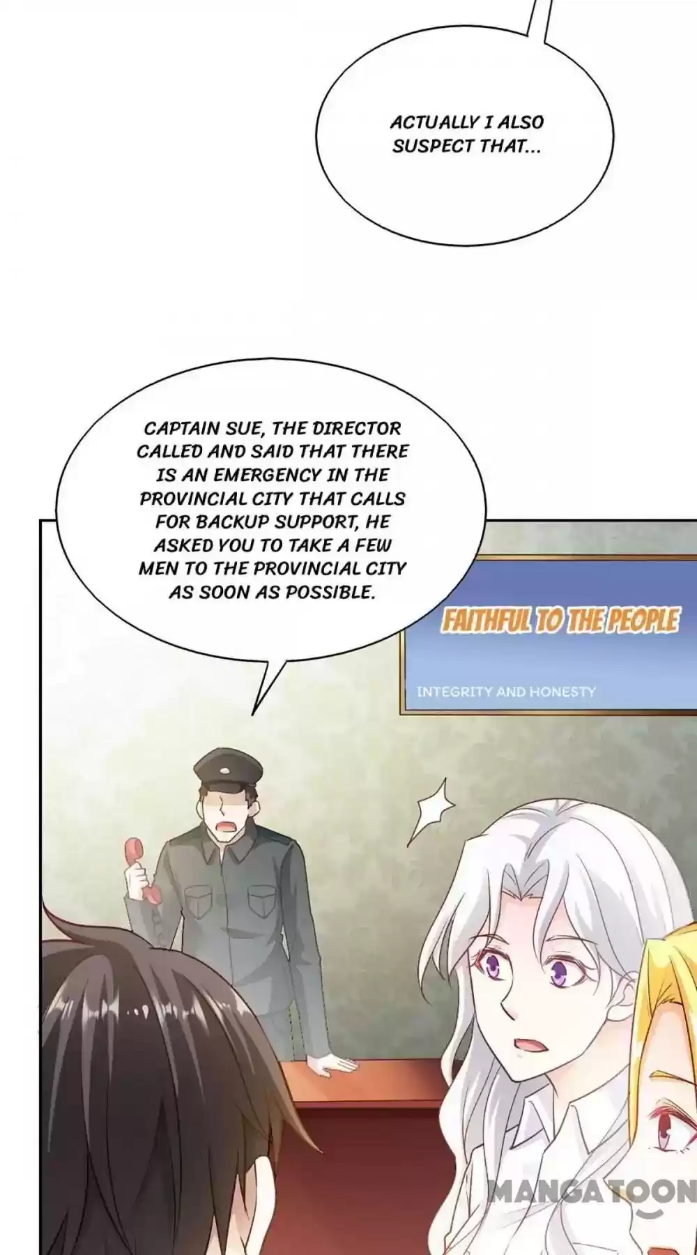 Almight Network Episode 86