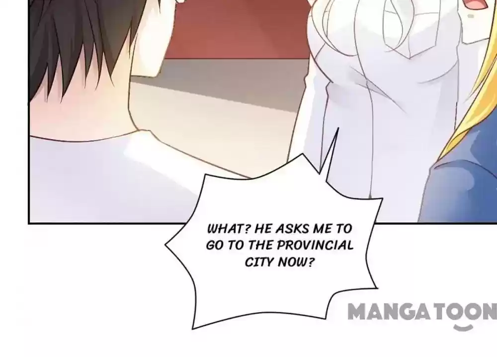 Almight Network Episode 86