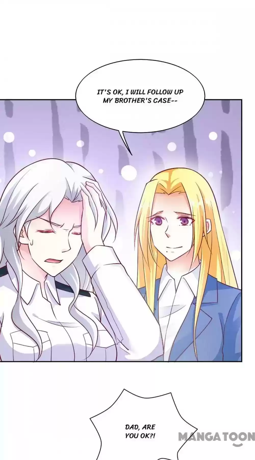 Almight Network Episode 86