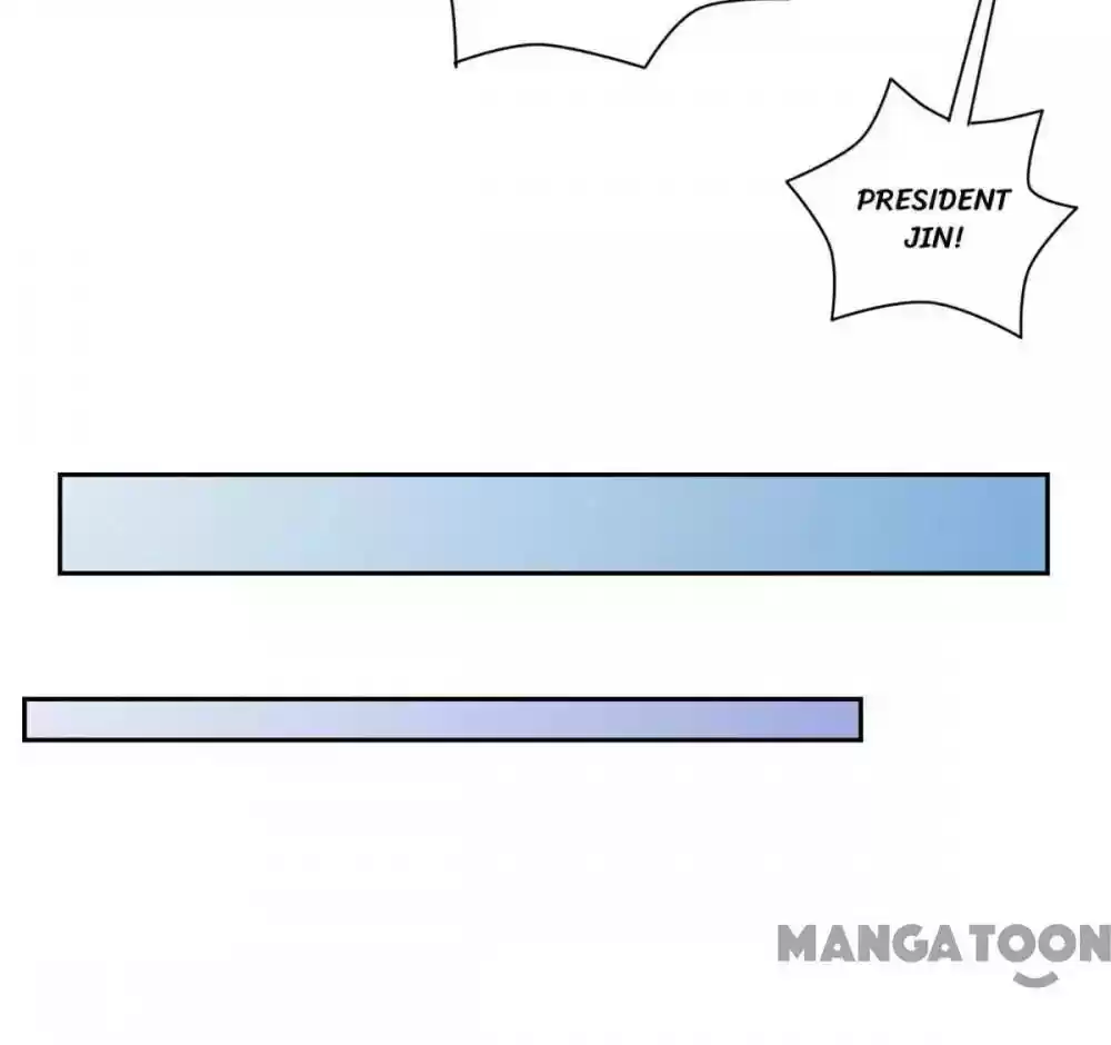 Almight Network Episode 86