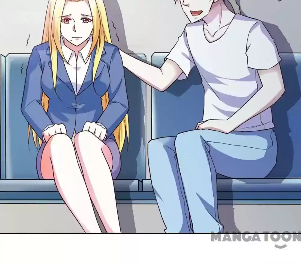 Almight Network Episode 86