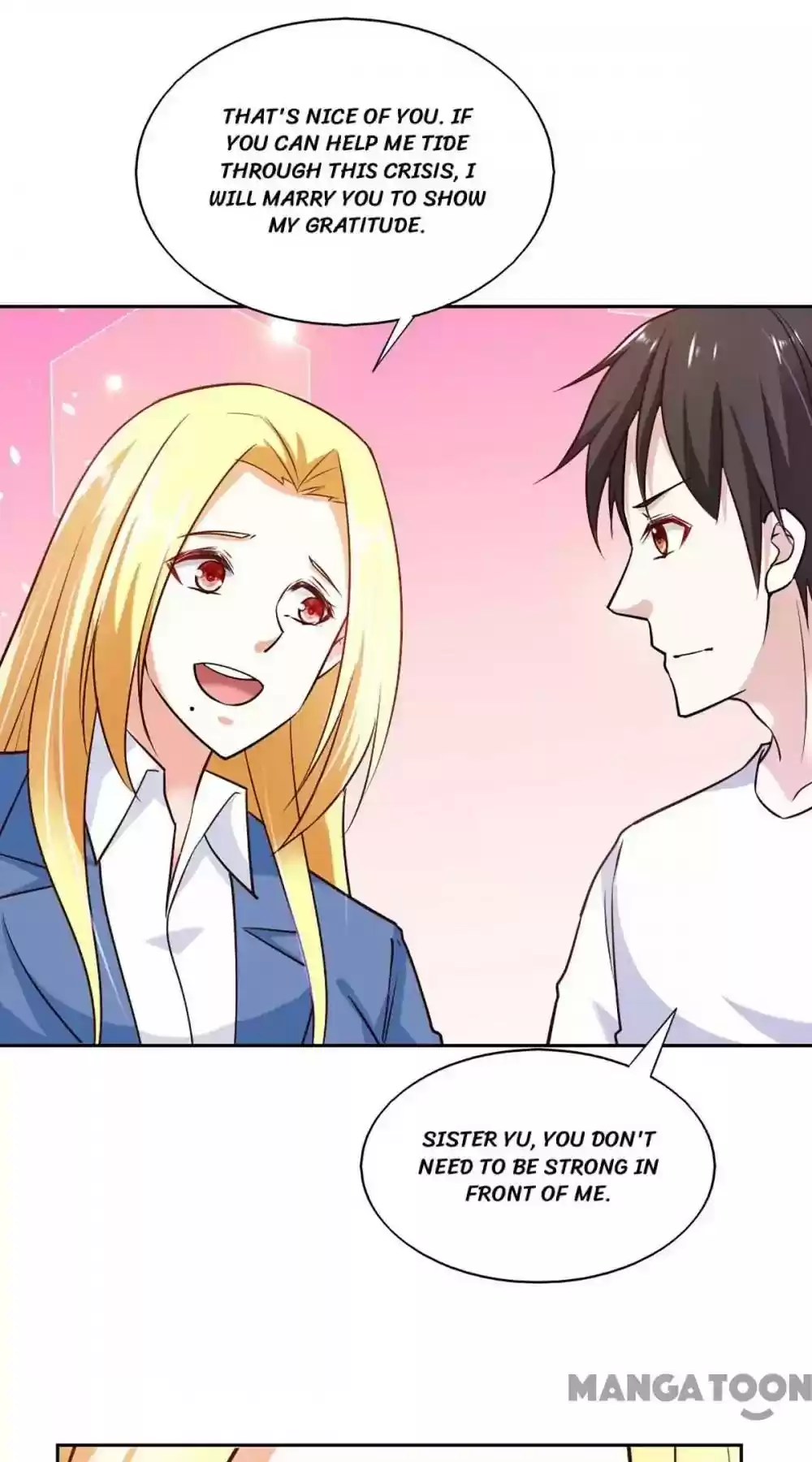 Almight Network Episode 86