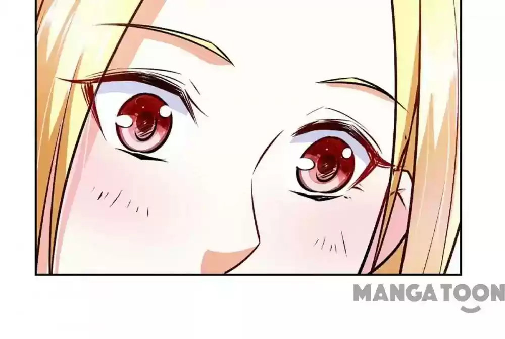 Almight Network Episode 86