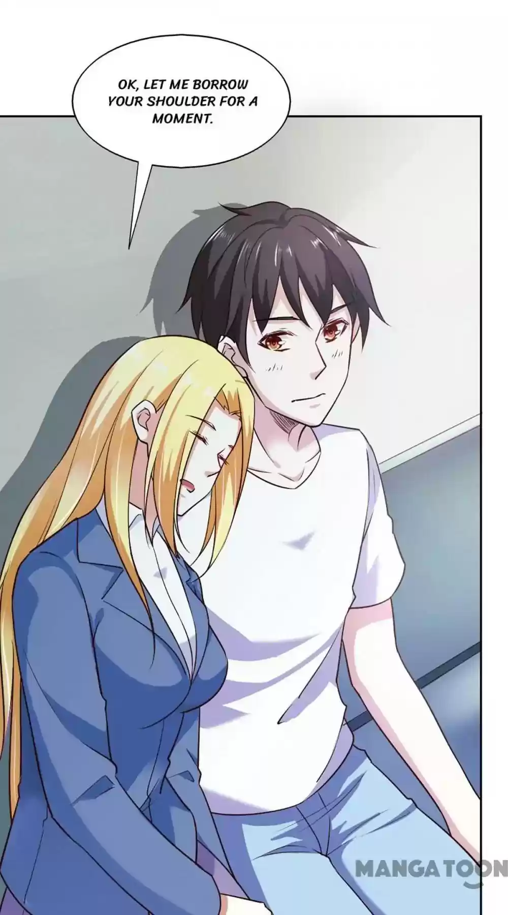 Almight Network Episode 86