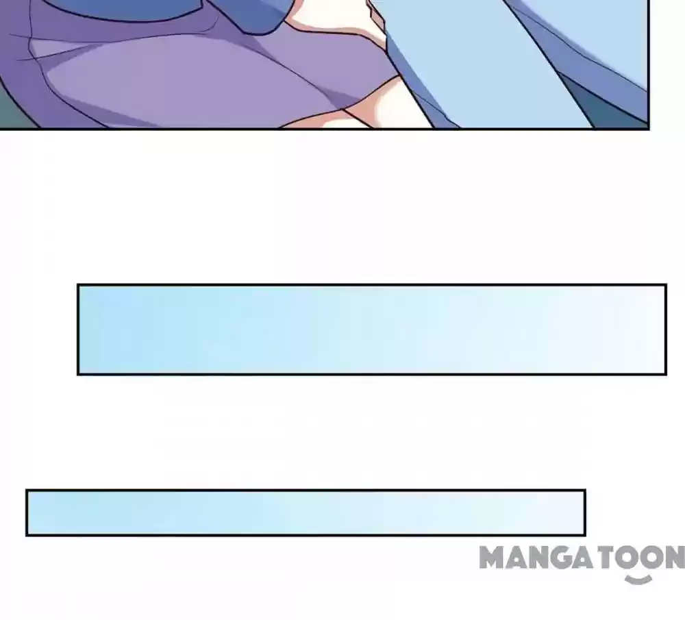 Almight Network Episode 86