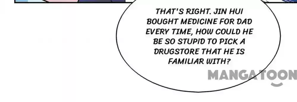 Almight Network Episode 86