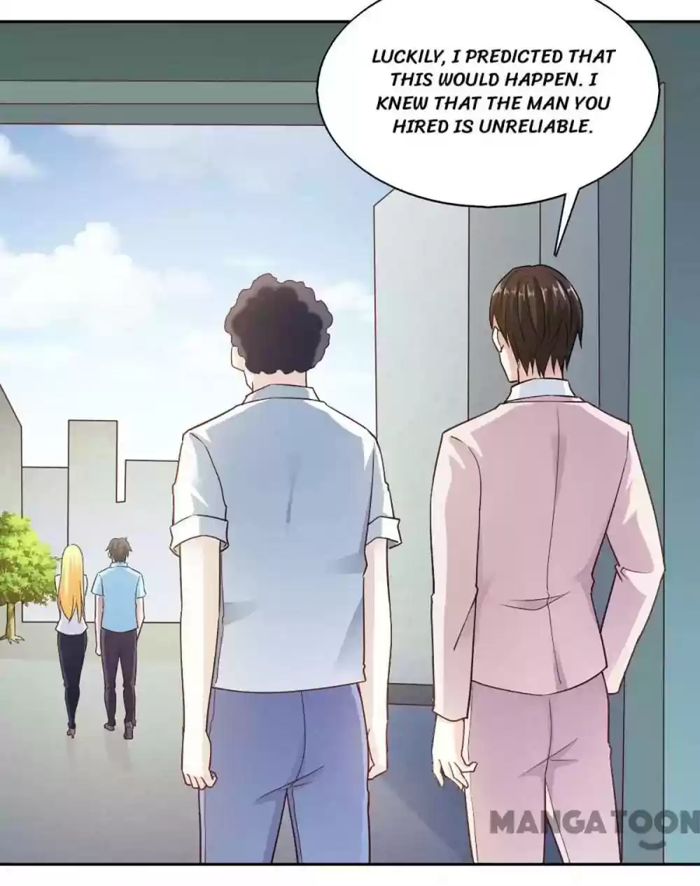 Almight Network Episode 86