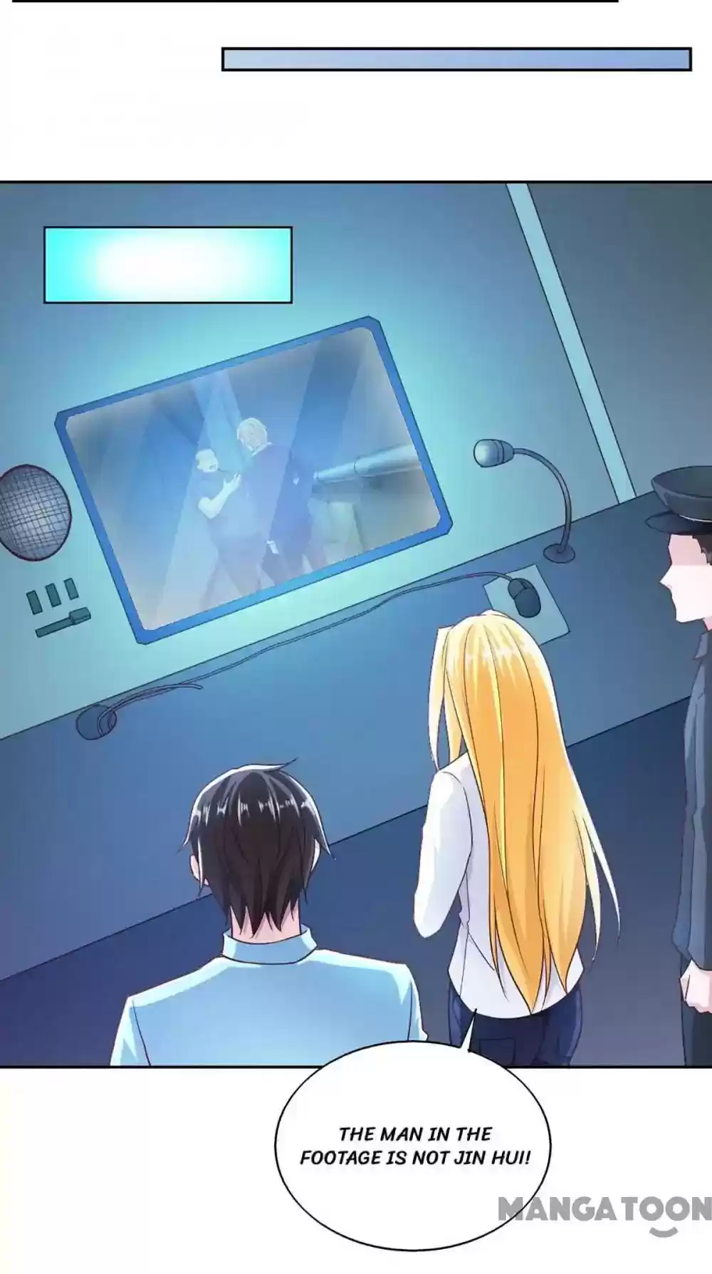 Almight Network Episode 86