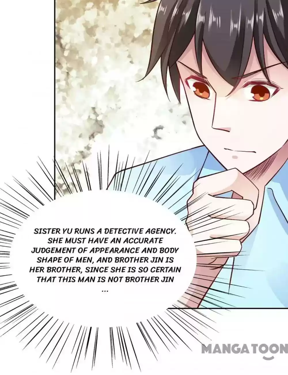 Almight Network Episode 86