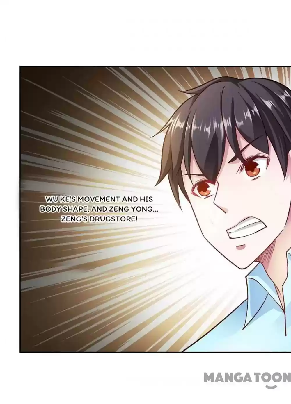 Almight Network Episode 86