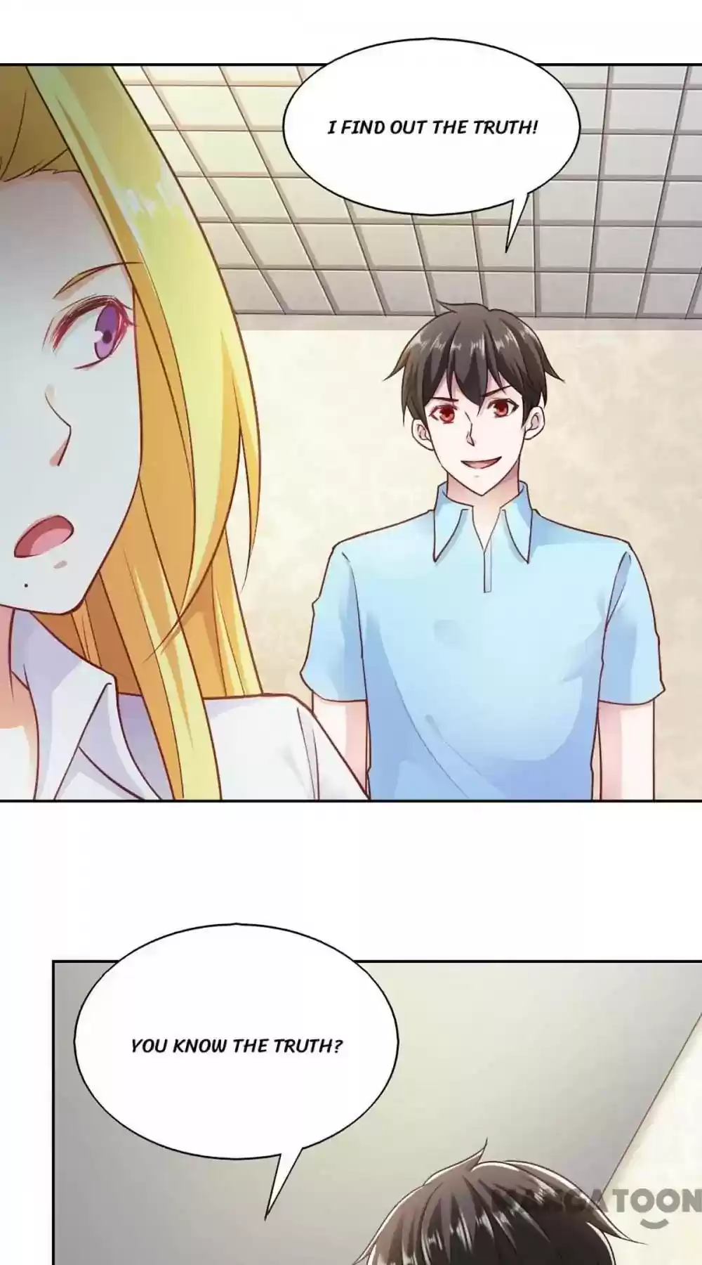 Almight Network Episode 87