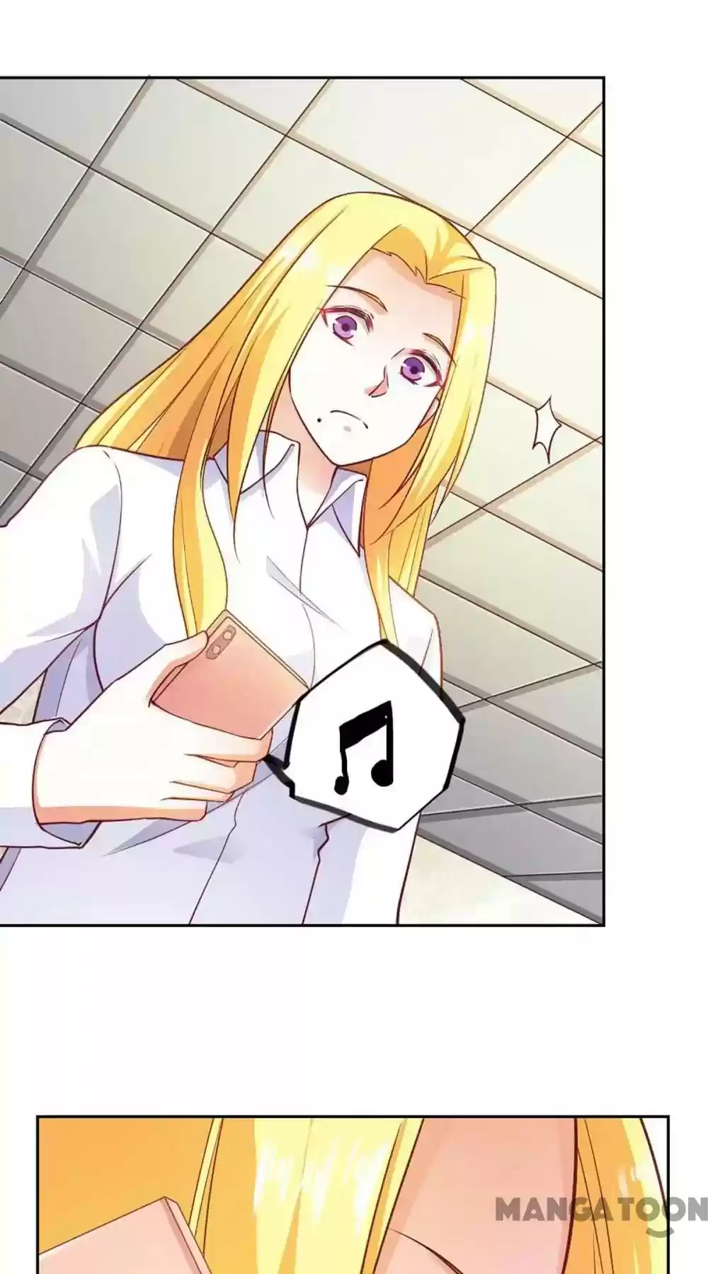 Almight Network Episode 87