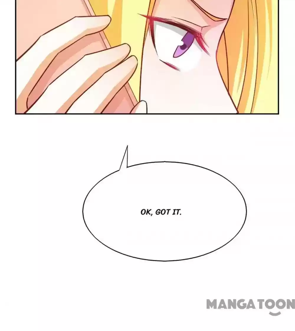 Almight Network Episode 87