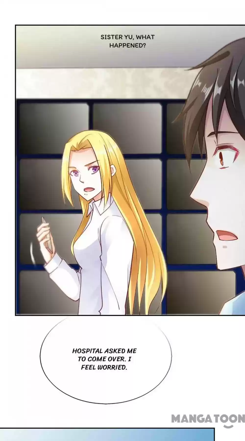 Almight Network Episode 87