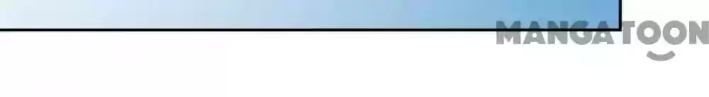 Almight Network Episode 87