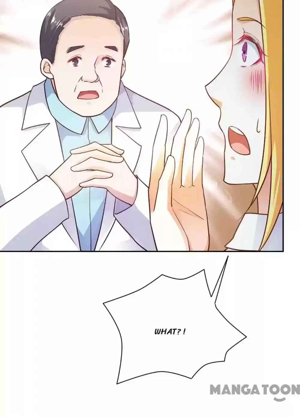 Almight Network Episode 87