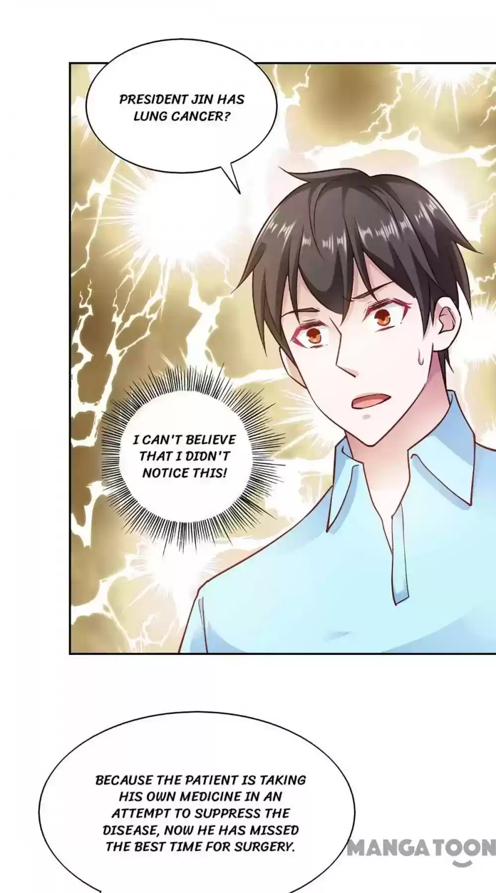 Almight Network Episode 87