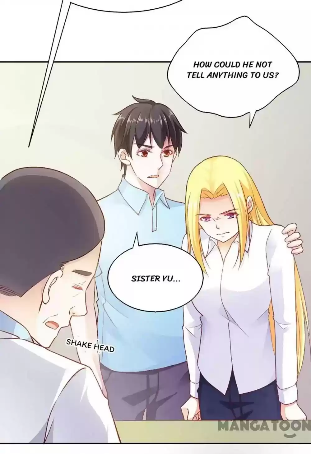 Almight Network Episode 87