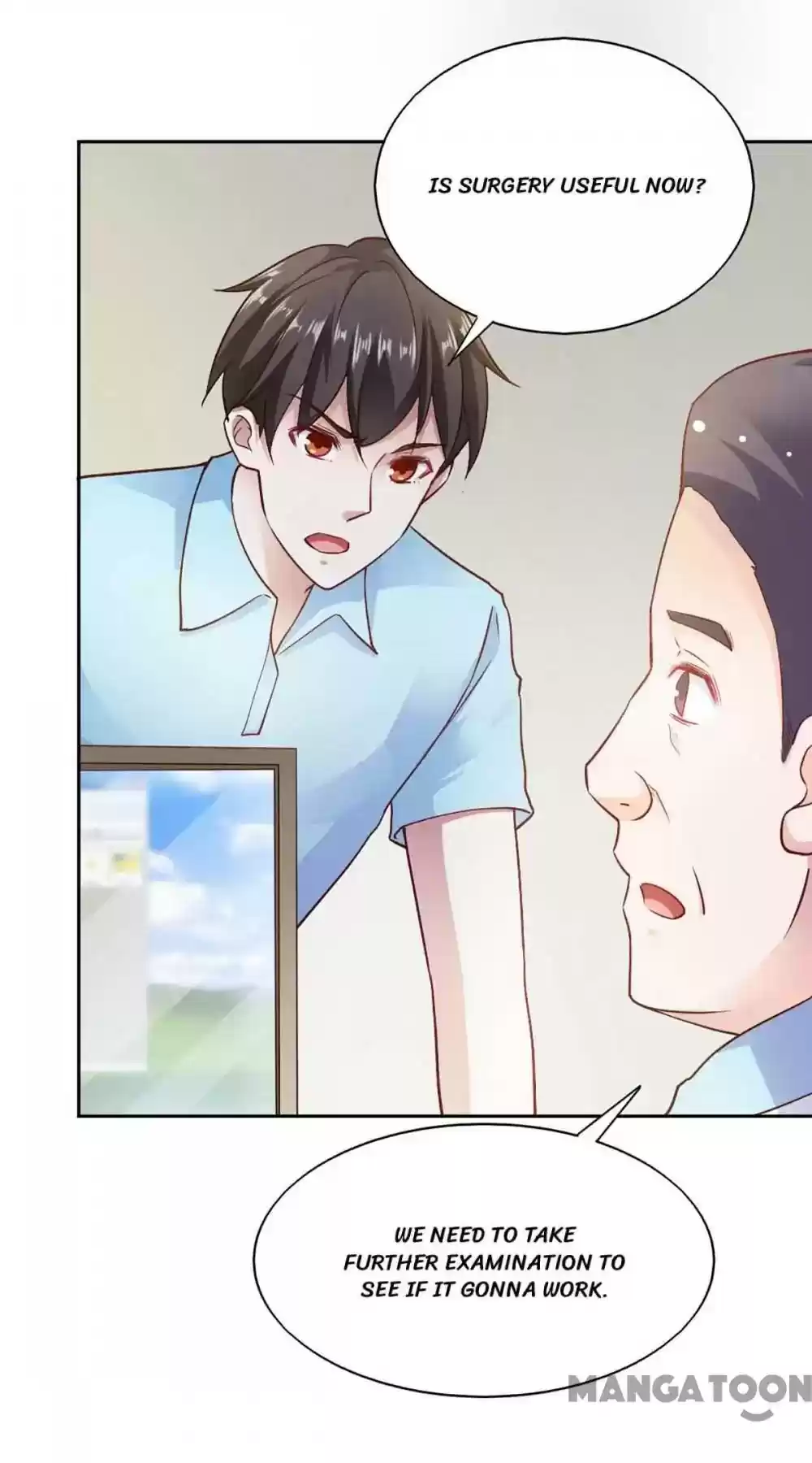 Almight Network Episode 87