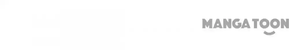 Almight Network Episode 87