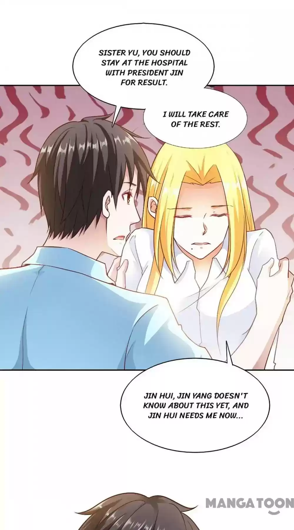 Almight Network Episode 87