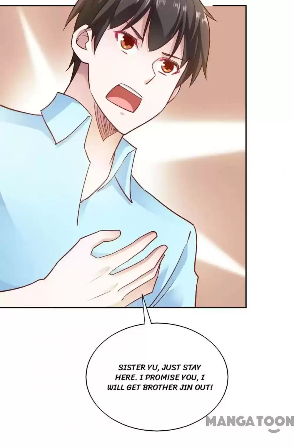 Almight Network Episode 87