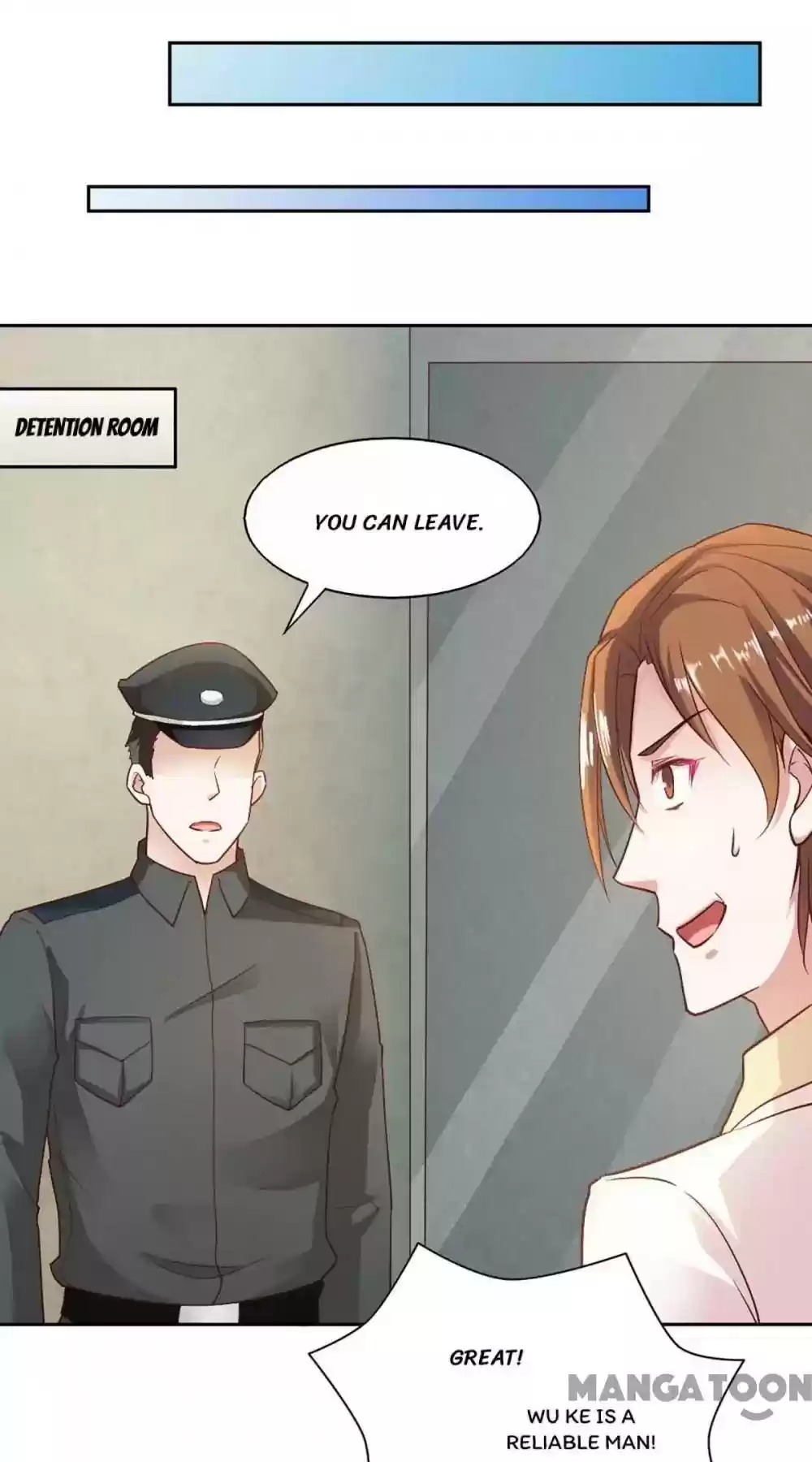 Almight Network Episode 87