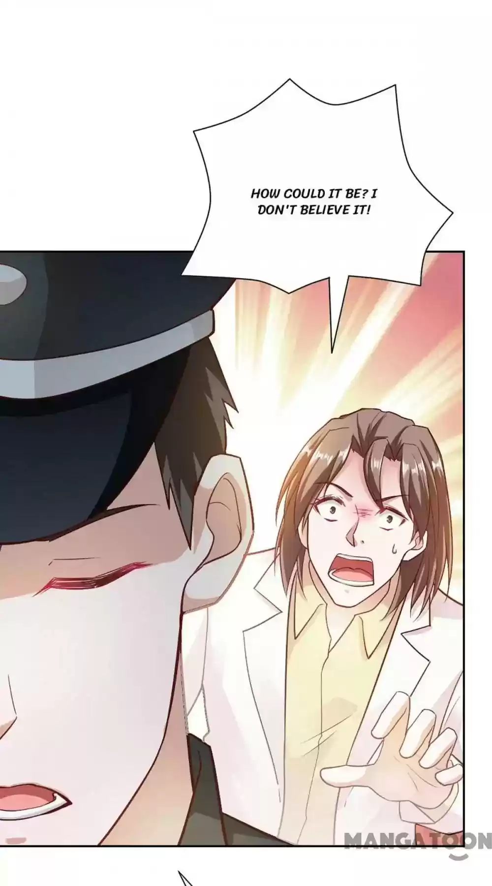 Almight Network Episode 87