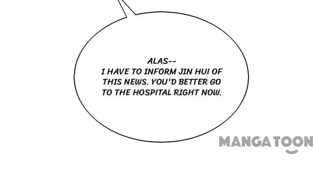 Almight Network Episode 87