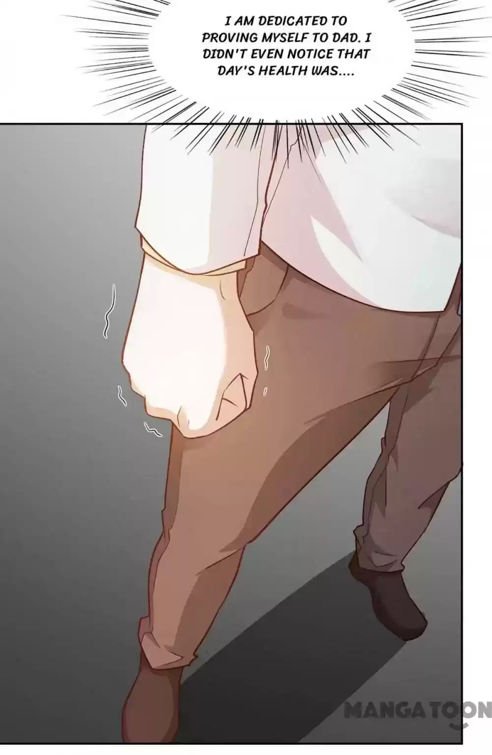 Almight Network Episode 87