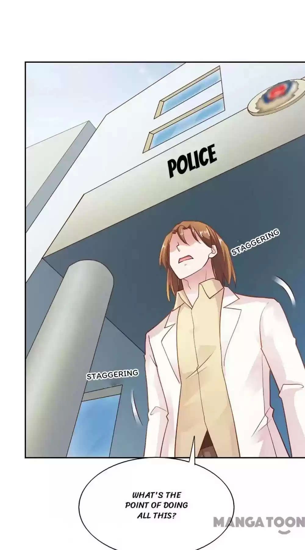 Almight Network Episode 87