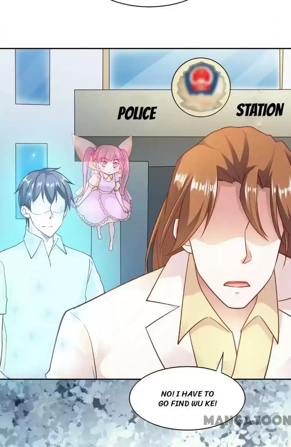 Almight Network Episode 87