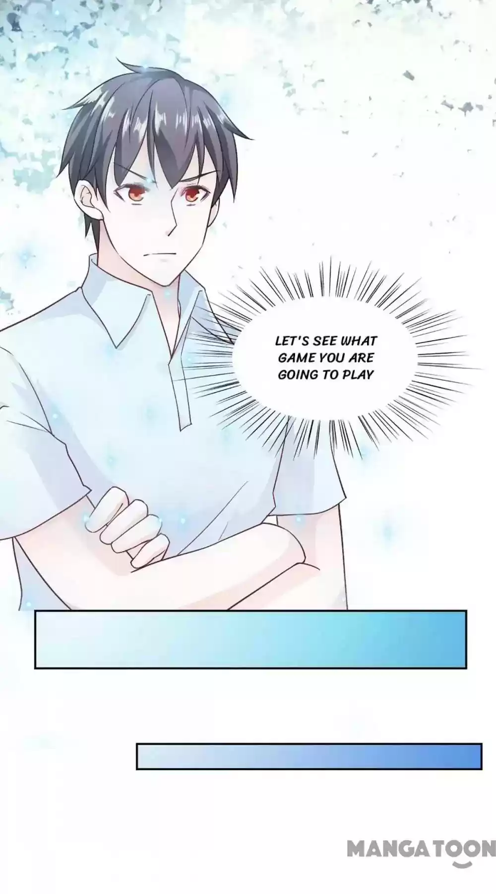 Almight Network Episode 87