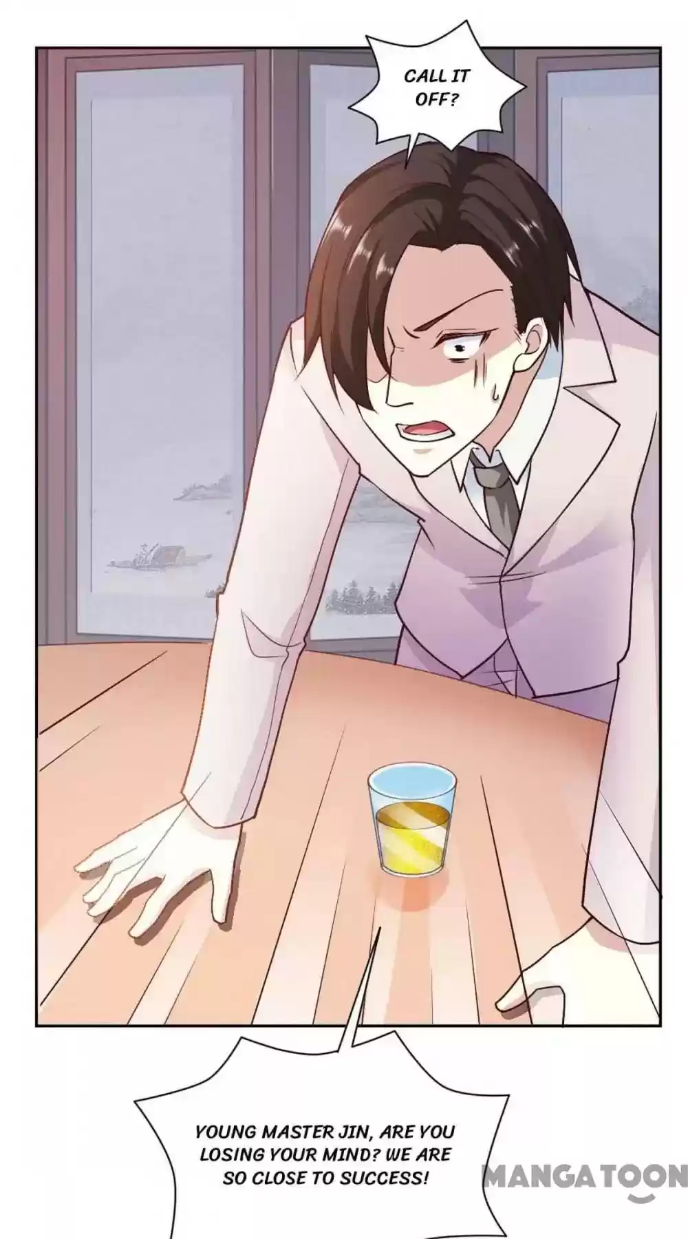 Almight Network Episode 87