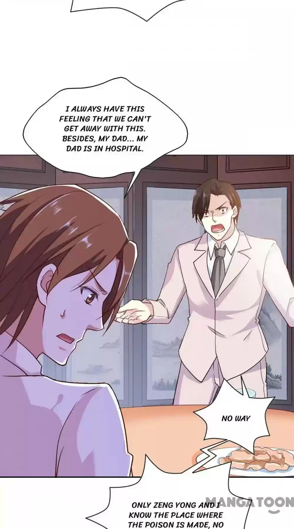 Almight Network Episode 87