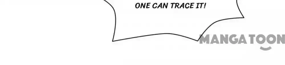 Almight Network Episode 87